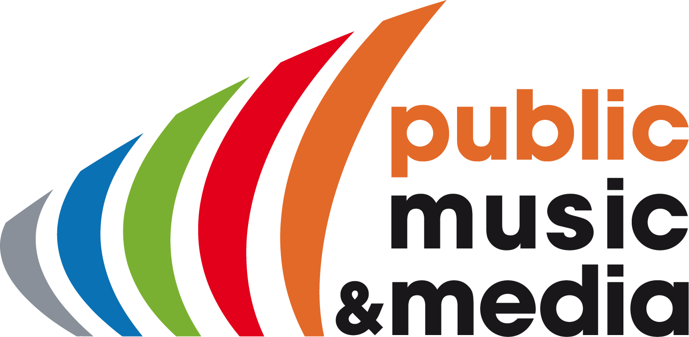 Deutsche Trend Charts Logo